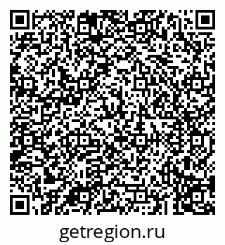 79043290645