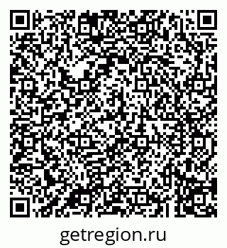 79043290647
