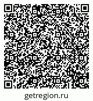 79043290649