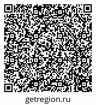79043290653