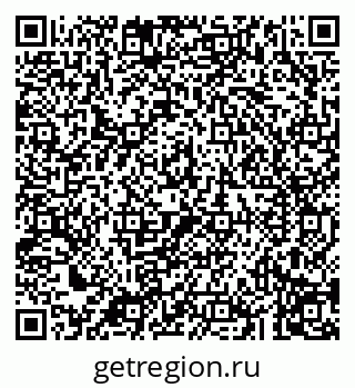 79043290654