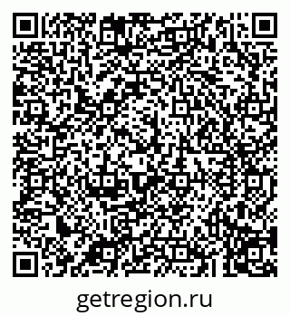 79043290655