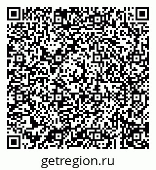 79043290656