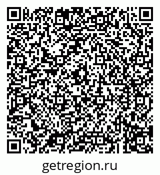 79043290657