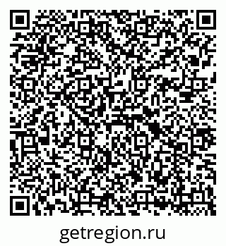 79043290658