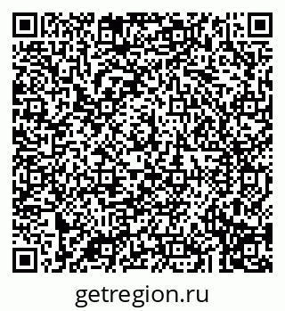 79043290659