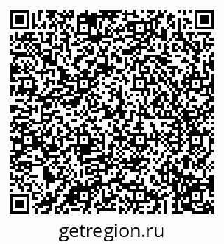 79043290661