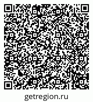 79043290663