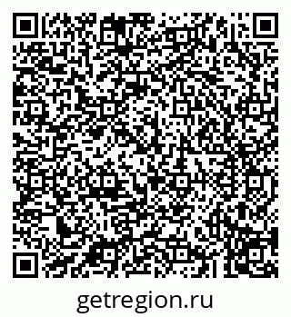 79043290665