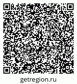 79043290667