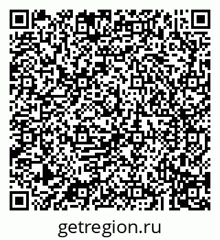 79043290670