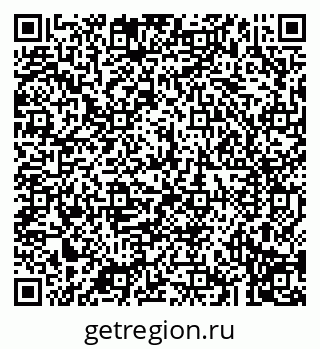 79043290671