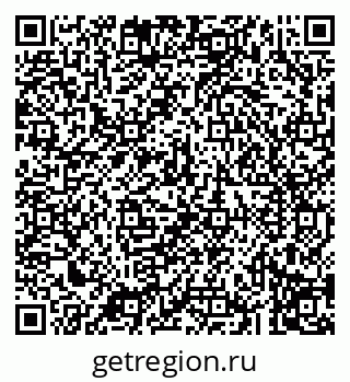 79043290672