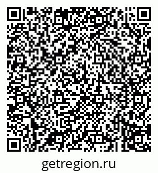 79043290673