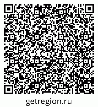 79043290675