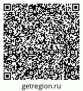 79043290677