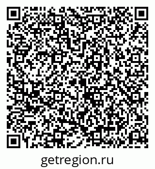 79043290678