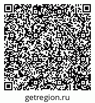 79043290679