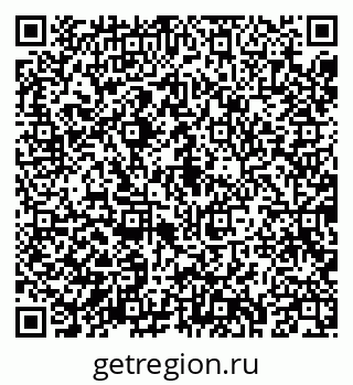 79043290680
