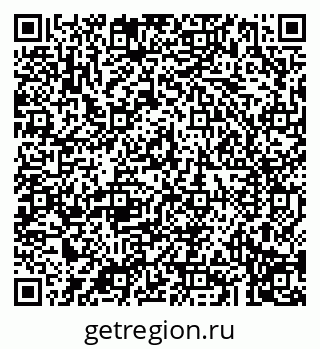 79043290681