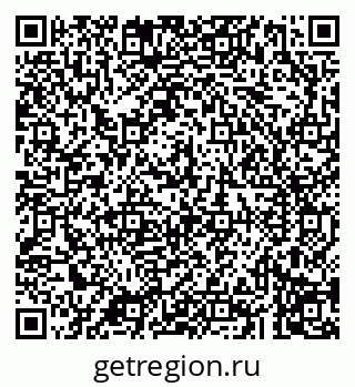 79043290687