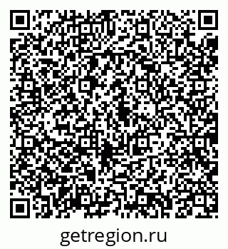 79043290690
