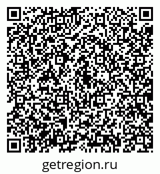 79043290692