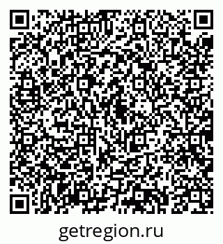 79043290693