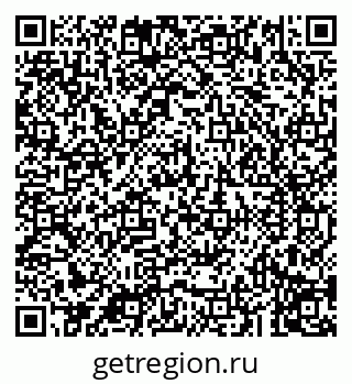 79043290694