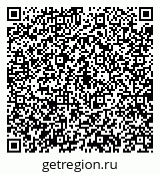 79043290695