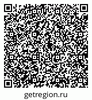 79043290696