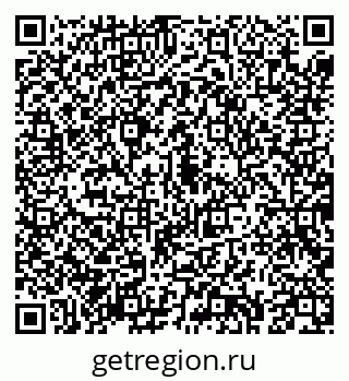 79043290697