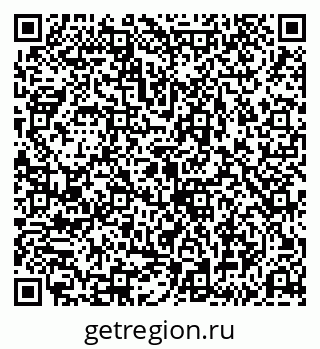 79043290698