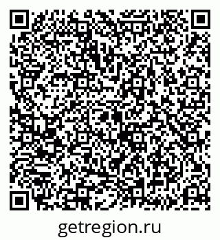 79043290699