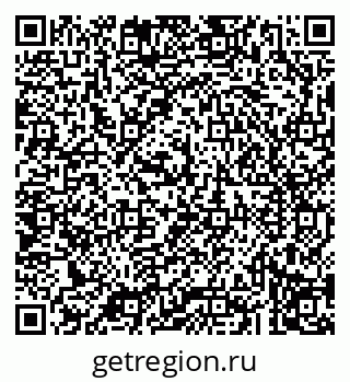 79043290703
