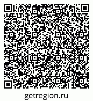 79043290704