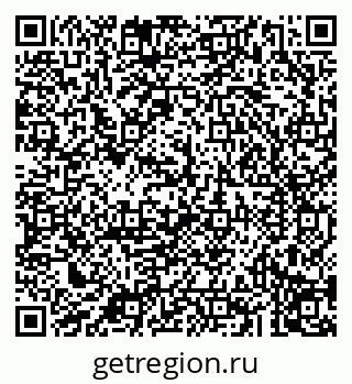 79043290705