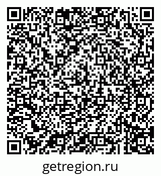 79043290706
