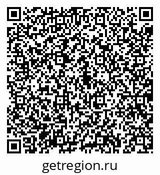 79043290707