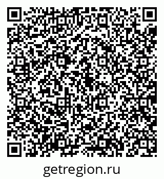 79043290708