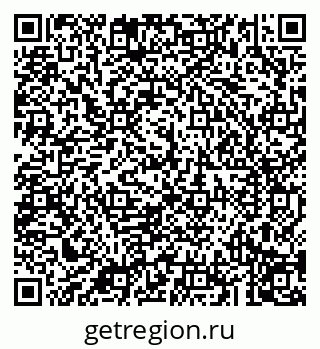 79043290710