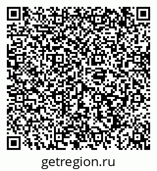 79043290711