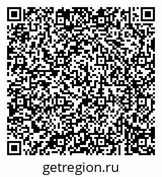 79043290713