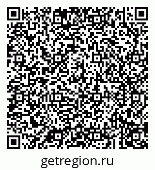 79043290714