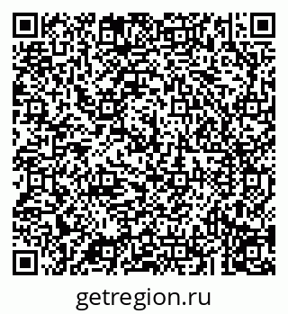 79043290715