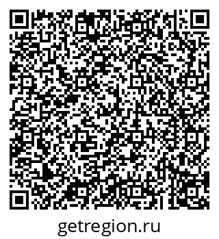 79043290716