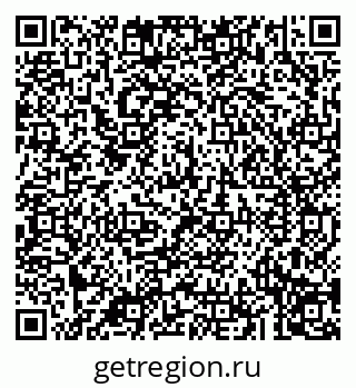79043290719