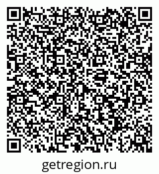 79043290720