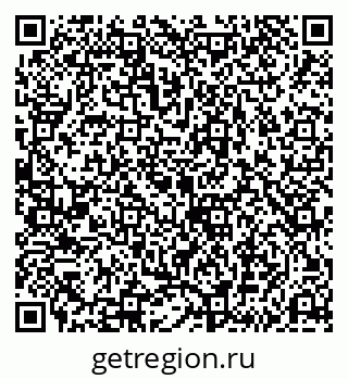 79043290722