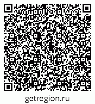 79043290726